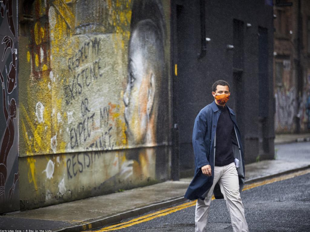 ព័ត៌មានថ្មីៗ: ការវិវត្តន៍នៃព័ត៌មាននៅក្នុងសង្គម