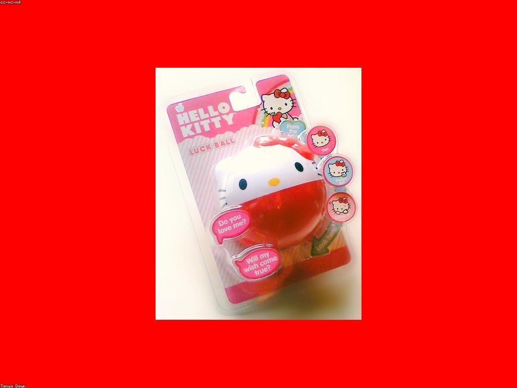 ការទស្សន៍ទាយ: អំពី សមត្ថភាពនៃការទស្សន៍ទាយ