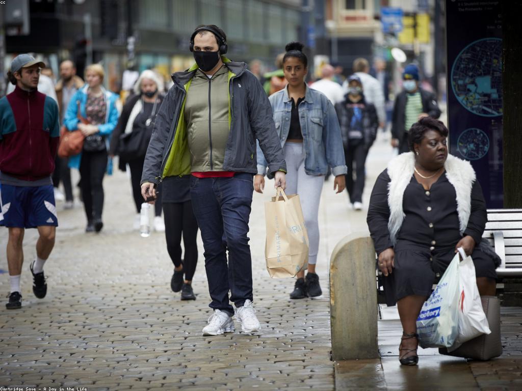 នាក់សំរាប់កំណត់ហេតុនៃព័ត៌មានថ្មីៗ