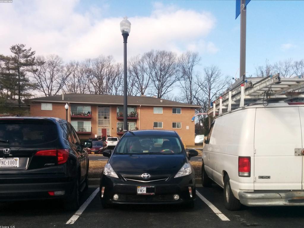 សារៈសំខាន់នៃការវាយតម្លៃក្នុងអាជីវកម្ម