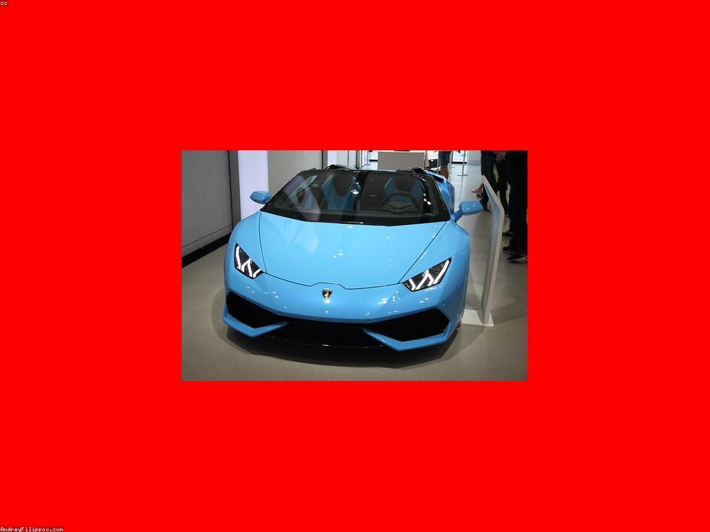 អនាគតនៃព្រឹត្តិការណ៍កីឡា