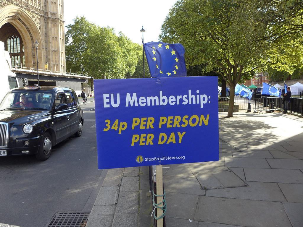 ព័ត៌មានថ្មី: អ្វីដែលអ្នកត្រូវដឹងពីការអាប់ដេតថ្មីៗ