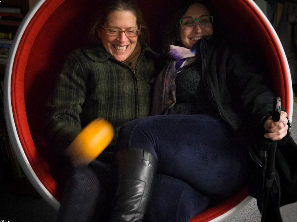 ការវាយតម្លៃ: ការសិក្សាដែលមានសារៈសំខាន់ក្នុងពិភពសហគ្រាស