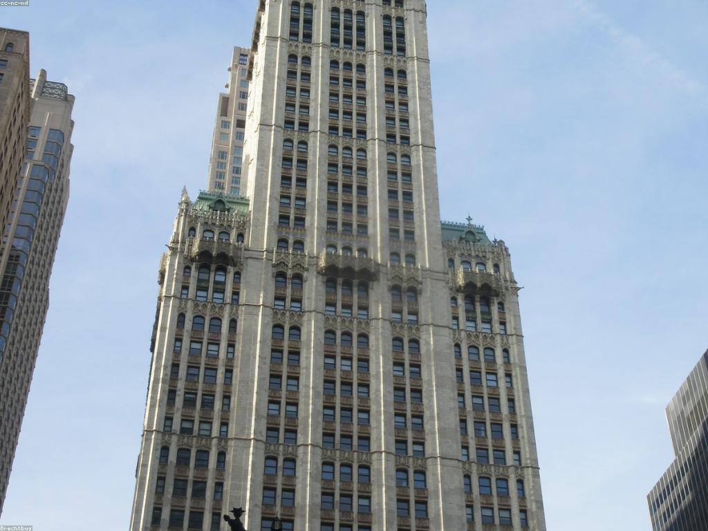 ព័ត៌មានថ្មី: អ្វីដែលអ្នកត្រូវដឹងពីការអាប់ដេតថ្មីៗ