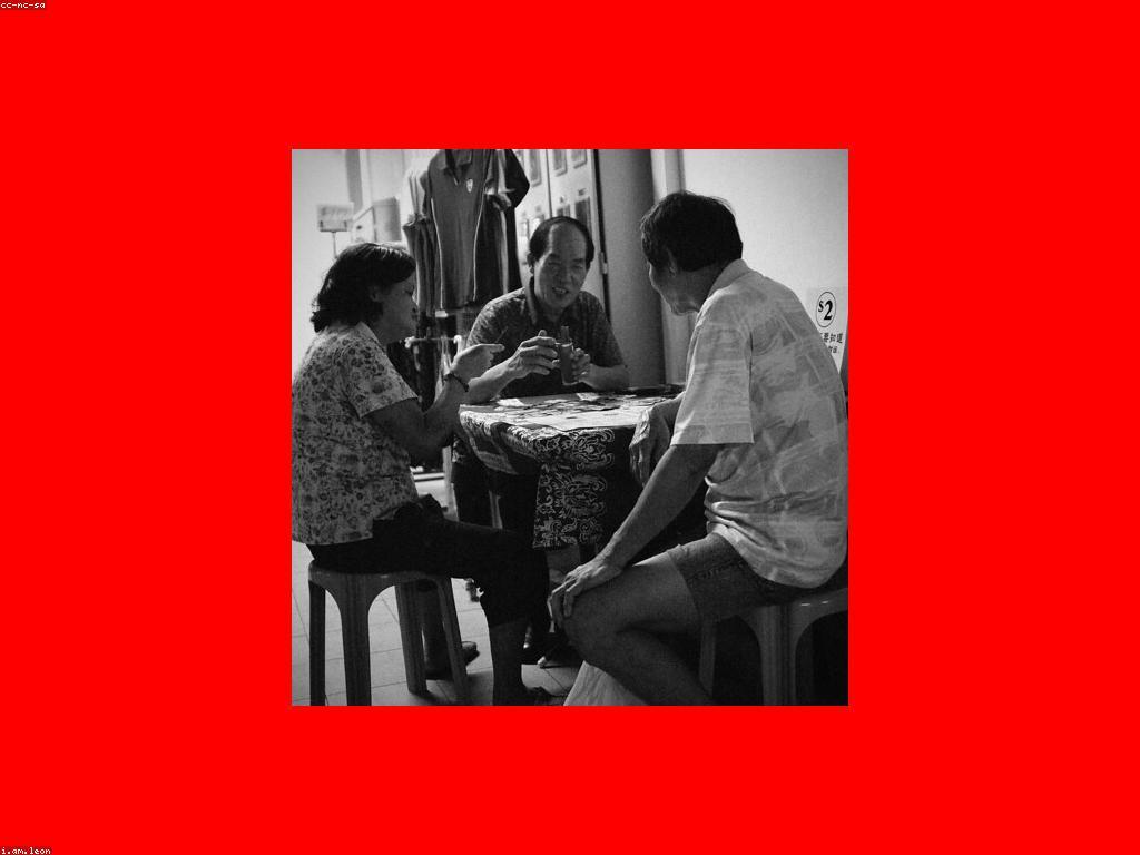 ការទស្សន៍ទាយ៖ អ្វីដែលអ្នកត្រូវដឹង