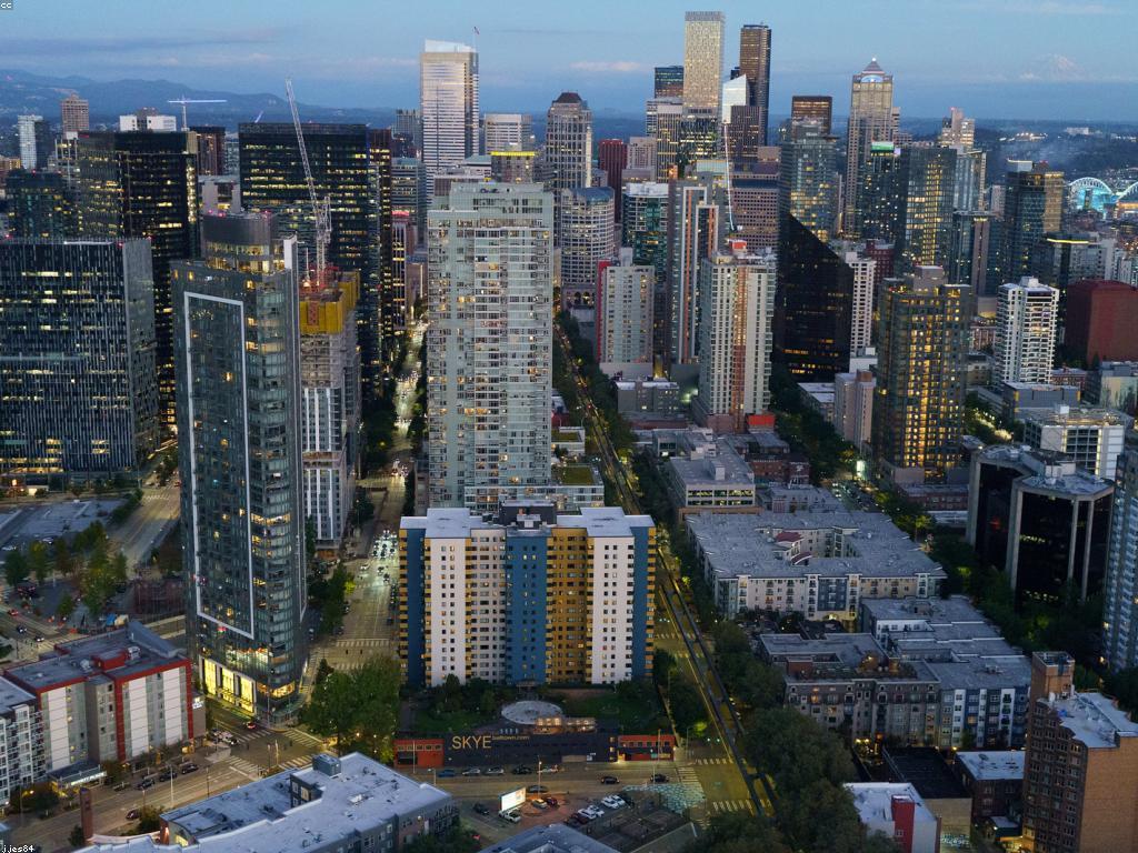 តួនាទីនៃការវាយតម្លៃក្នុងការលូតលាស់អាជីវកម្ម