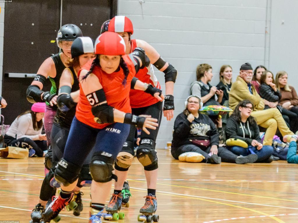 ព្រឹត្តិការណ៍កីឡា: ការអភិវឌ្ឍន៍និងប្រសិទ្ធិភាព