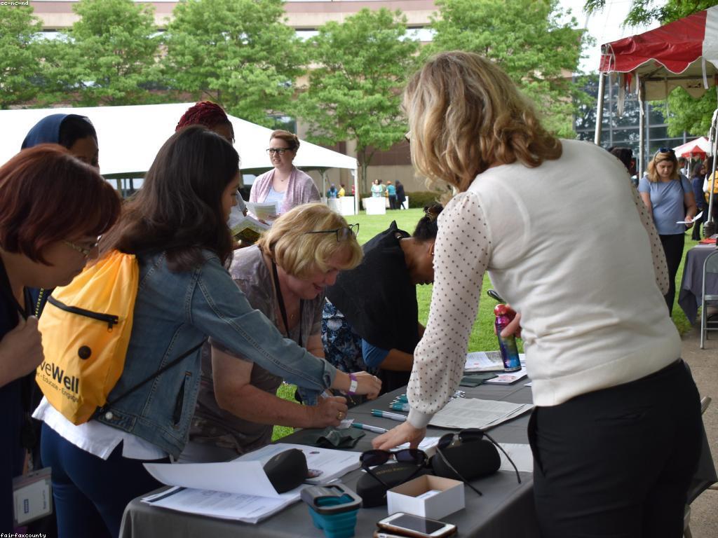 អត្ថប្រយោជន៍នៃការអនុវត្តន៍សុខភាព