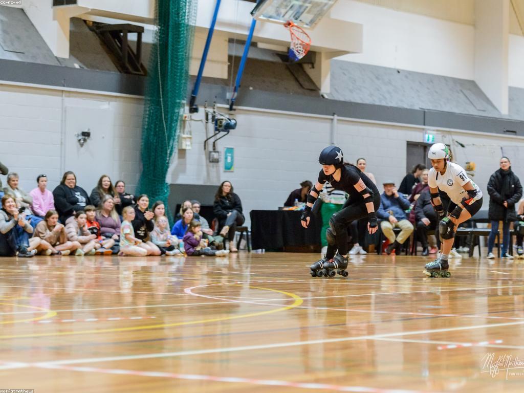 ព្រឹត្តិការណ៍កីឡា: ការអភិវឌ្ឍន៍និងប្រសិទ្ធិភាព