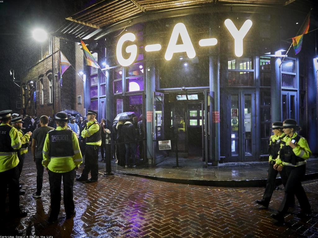 បច្ចុប្បន្នភាពនៃព័ត៌មានថ្មីៗ: អ្វីដែលអ្នកត្រូវដឹង