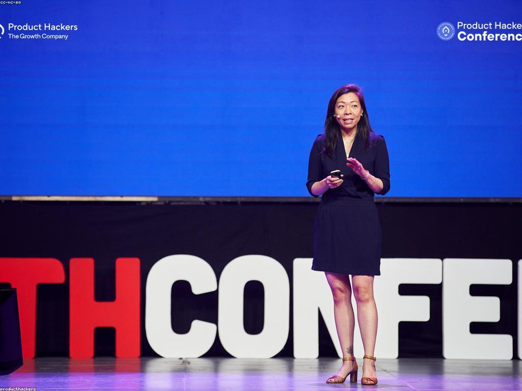 ការវាយតម្លៃ: ការសិក្សាដែលមានសារៈសំខាន់ក្នុងពិភពសហគ្រាស