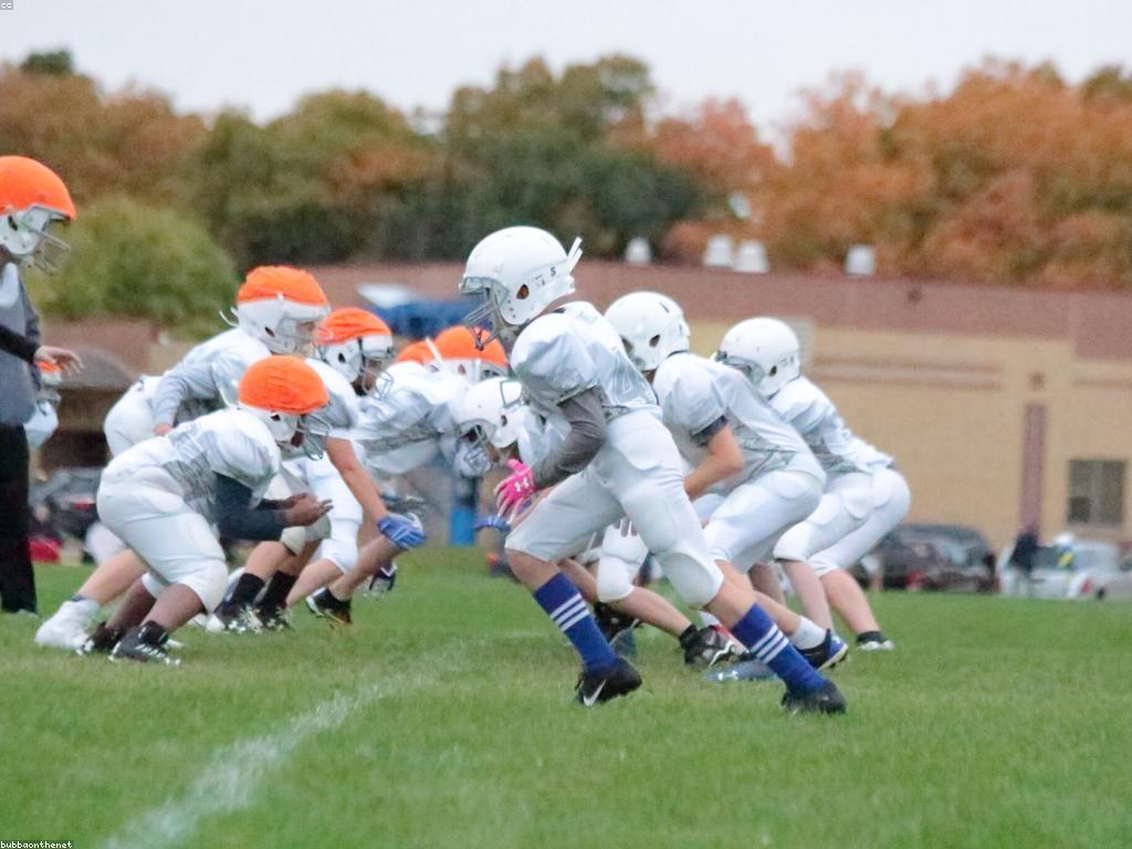 ការរៀបចំព្រឹត្តិការណ៍កីឡា: សំខាន់ណាស់ក្នុងការកសាងសហគមន៍