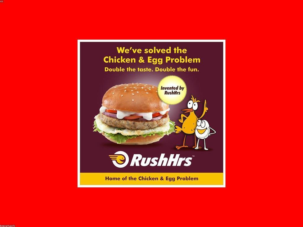 ផលប៉ះពាល់នៃព័ត៌មានថ្មីៗ