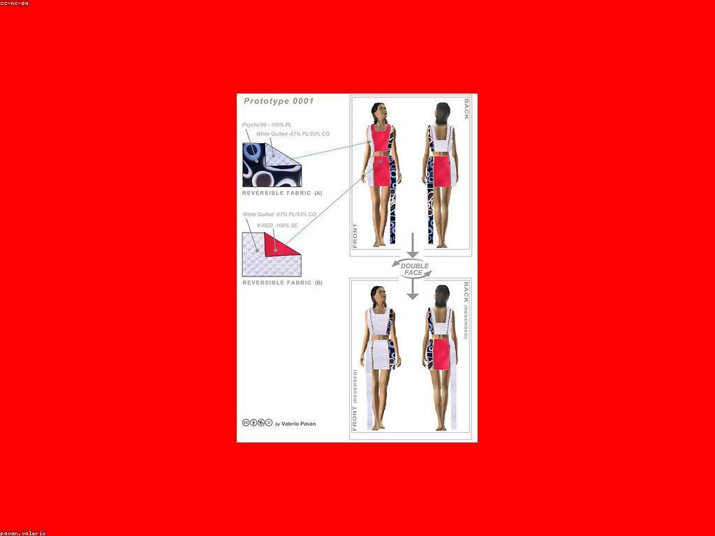 និន្នាការព័ត៌មានថ្មីៗនៅក្នុងឆ្នាំ ២០២៣