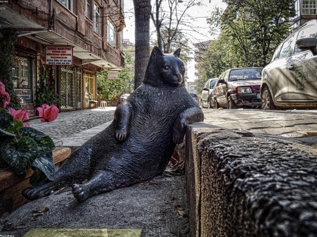 វិទ្យាសាស្ត្រនៃការទស្សន៍ទាយ