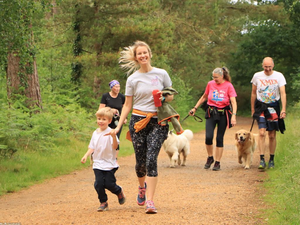 ព្រឹត្តិការណ៍កីឡា និង ផលប៉ះពាល់ទៅលើសង្គម