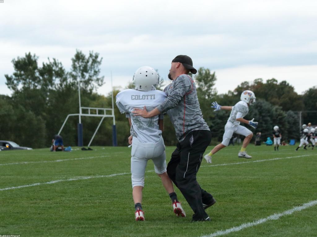 អត្ថប្រយោជន៍នៃព្រឹត្តិការណ៍កីឡាដល់ការអប់រំ