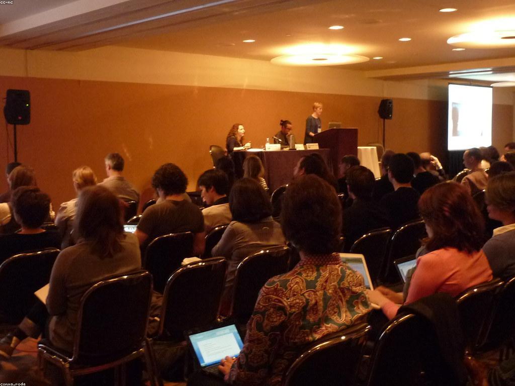 យុទ្ធសាស្ត្រការវាយតម្លៃ