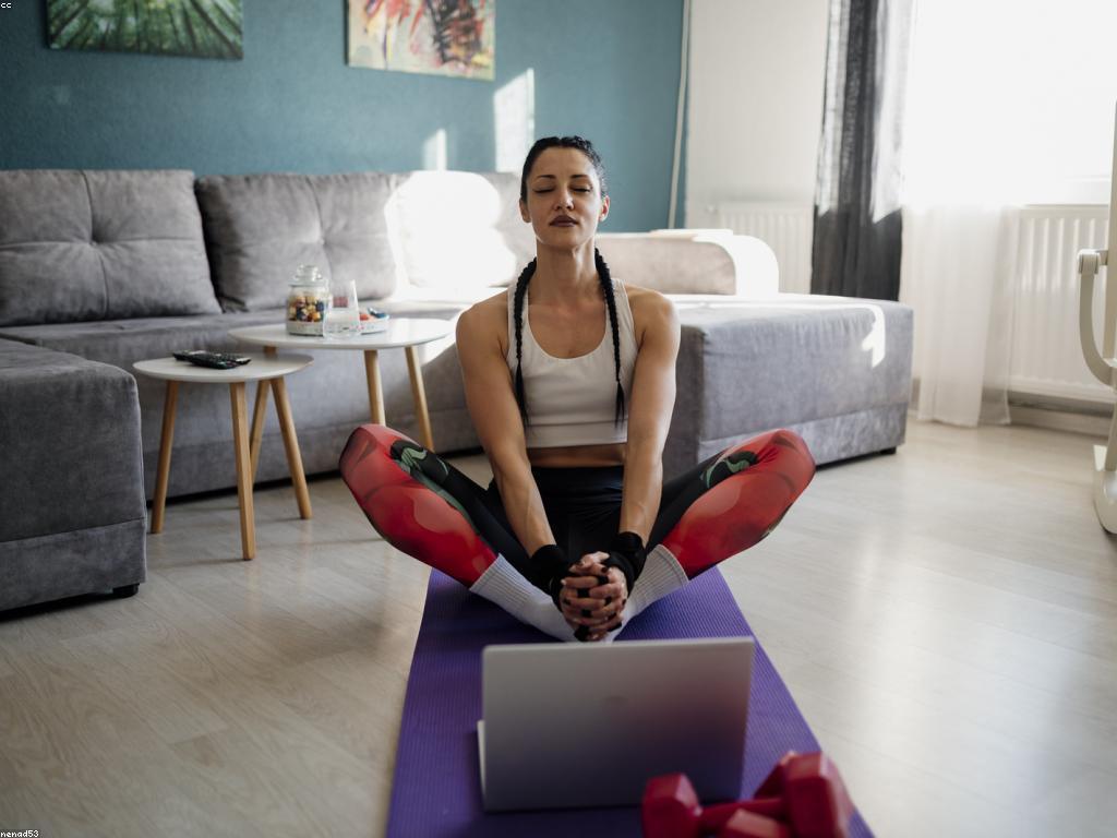 សារៈសំខាន់នៃការវាយតម្លៃក្នុងការលូតលាស់ផ្ទាល់ខ្លួន