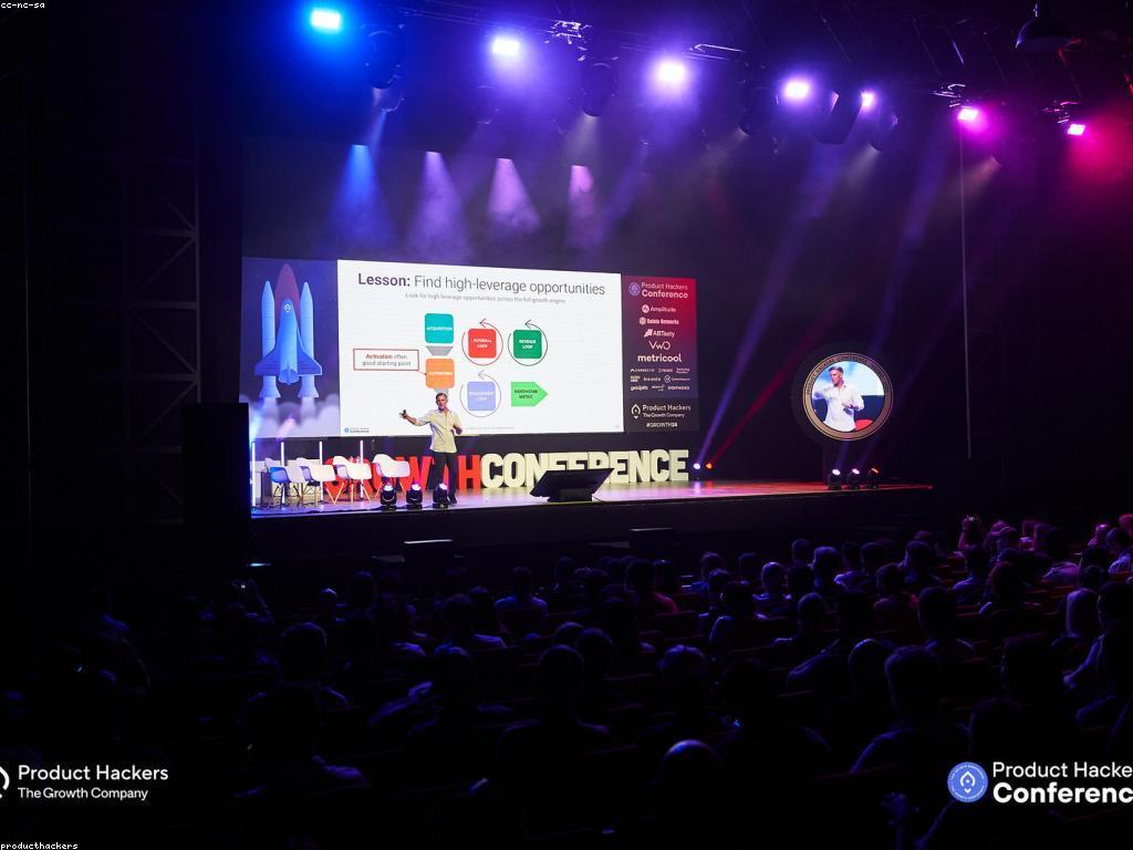 សារៈសំខាន់នៃការវាយតម្លៃក្នុងអាជីវកម្ម