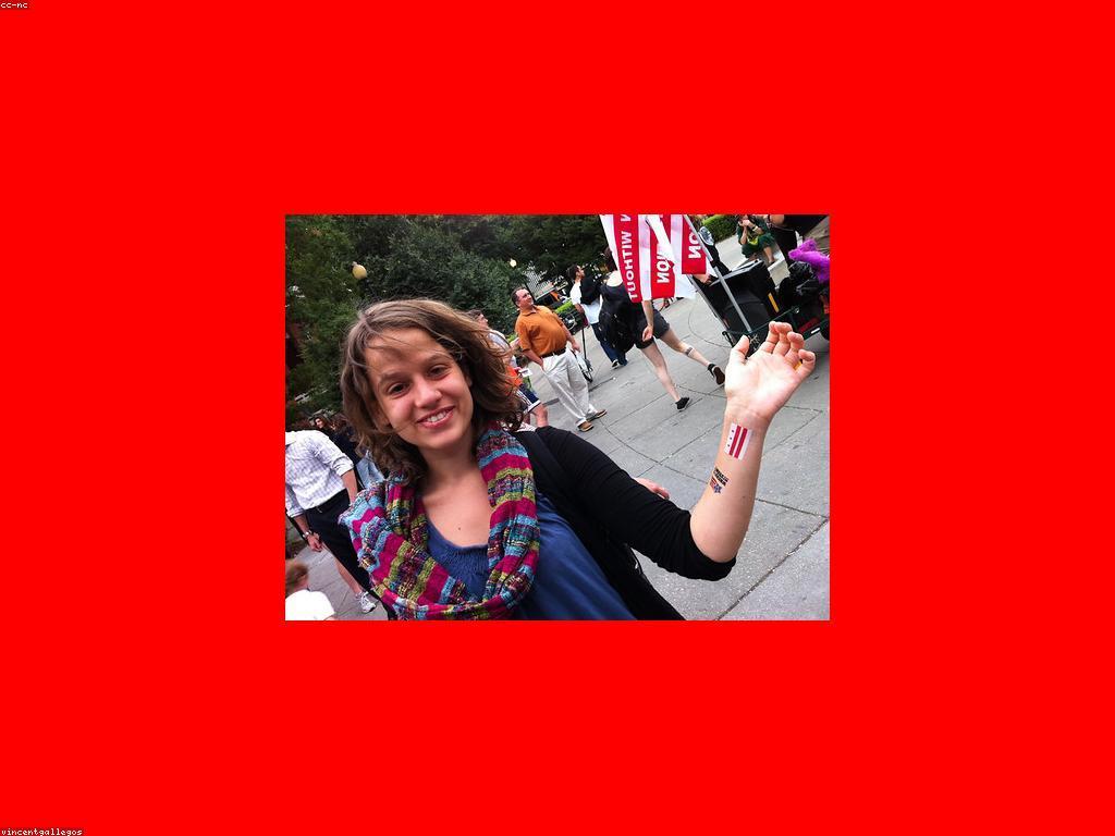 ព័ត៌មានថ្មីៗ៖ តើអ្វីខ្លះដែលអ្នកគួរ​តែដឹង?