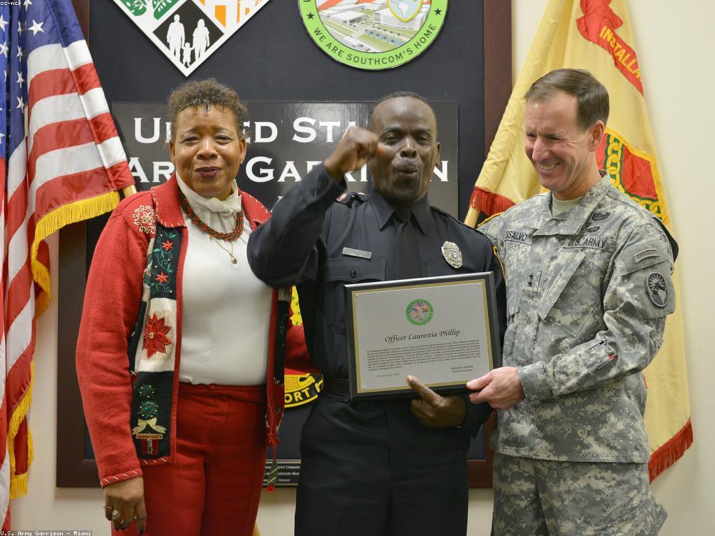 តួនាទីនៃការវាយតម្លៃក្នុងការលូតលាស់អាជីវកម្ម